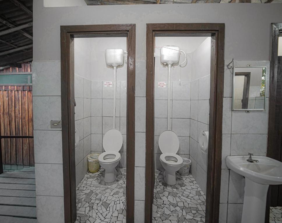 POUSADA SÃO JOÃO (7)