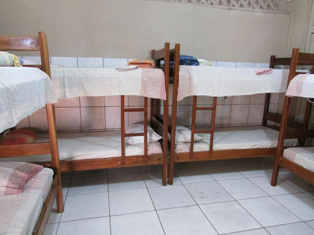 POUSADA SÃO JOÃO (11)