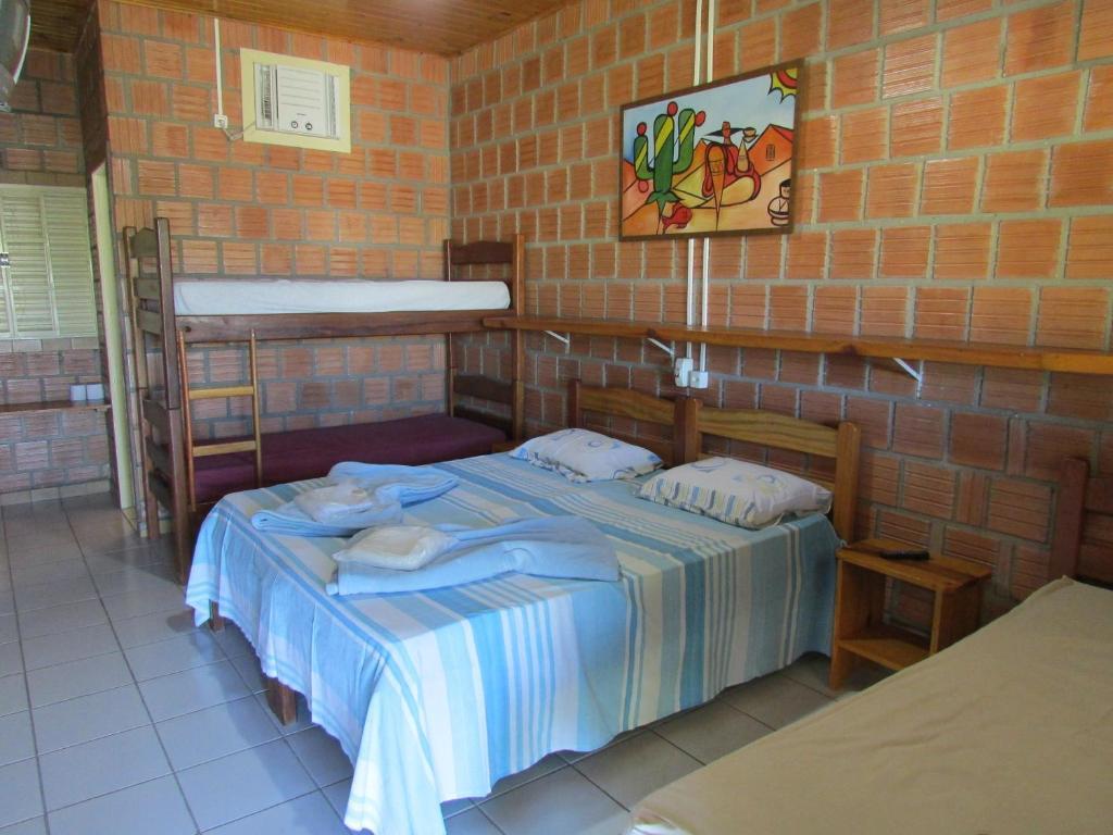 POUSADA SÃO JOÃO (14)