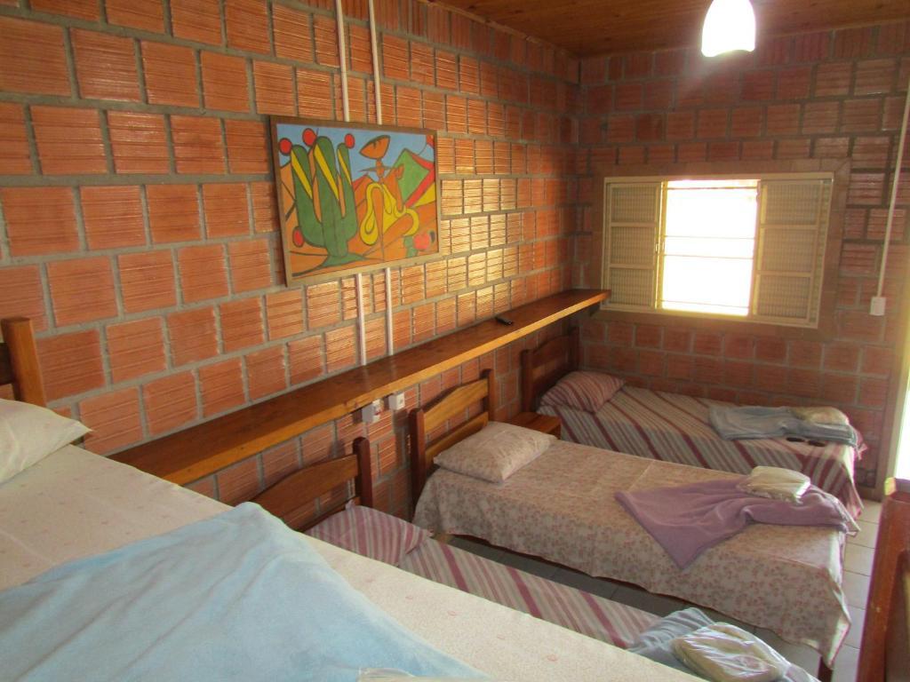 POUSADA SÃO JOÃO (15)