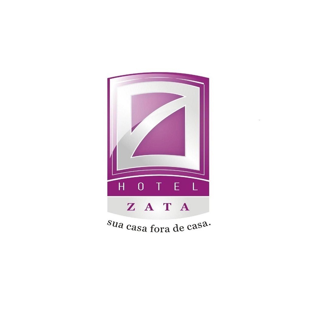 ZATA PALACE (1)