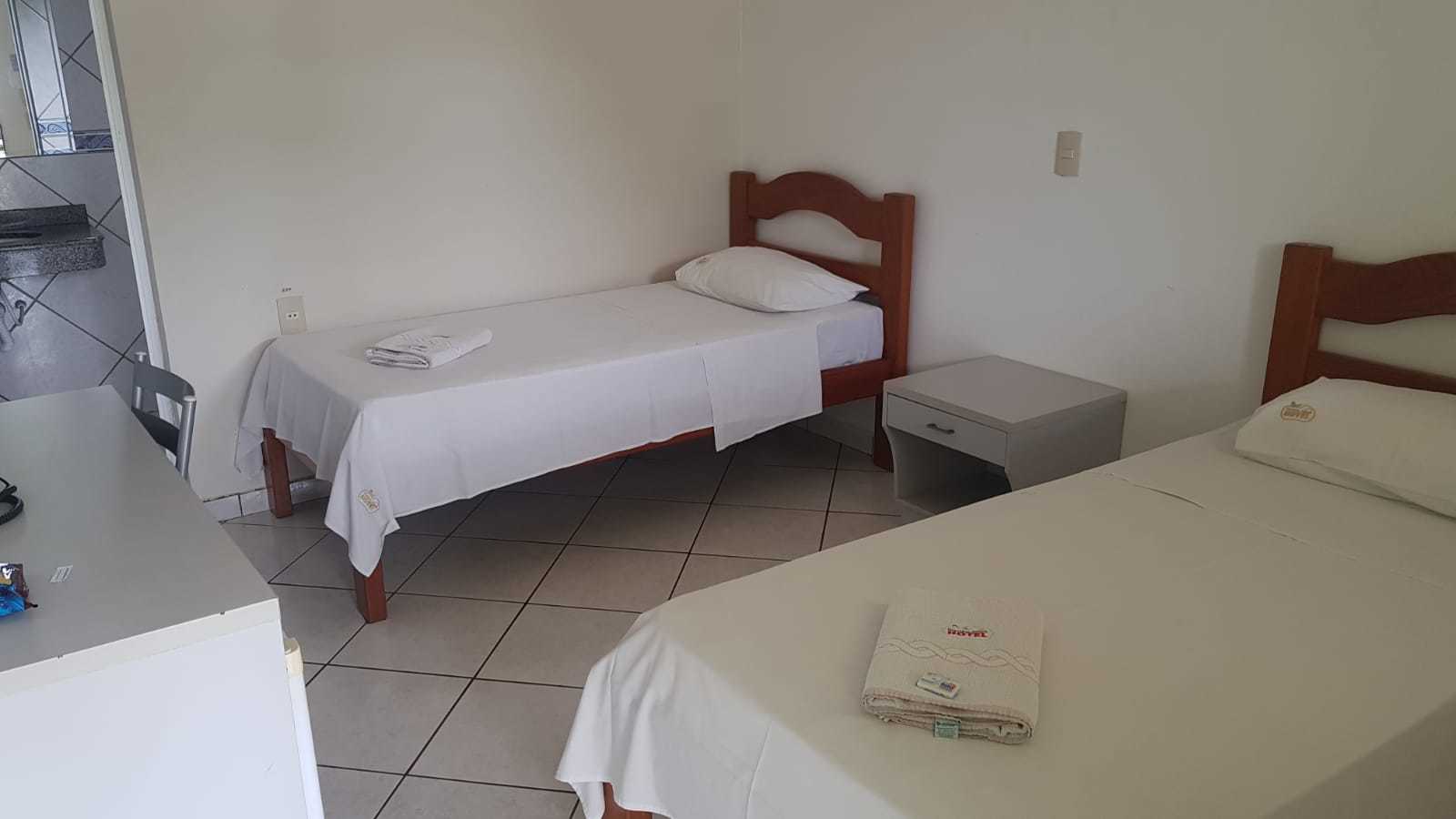 PANTANAL DISTRITO INDUSTRIAL (8)