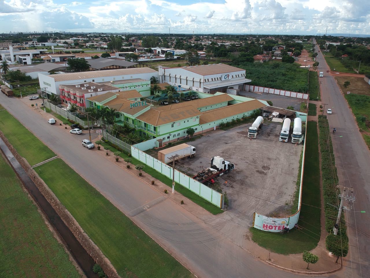 PANTANAL DISTRITO INDUSTRIAL (13)