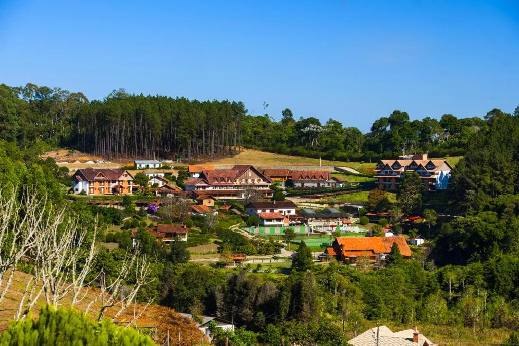 POUSADA DOS PINHOS (2)