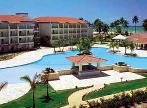 Costa Do Sauipe Club