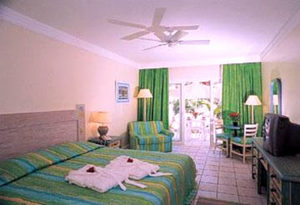 COSTA DO SAUIPE CLUB (2)