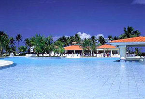 COSTA DO SAUIPE CLUB (3)