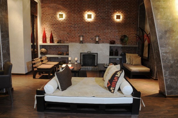 Azur Real Hotel Boutique (2)