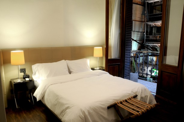 Azur Real Hotel Boutique (3)
