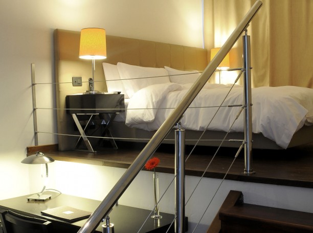 Azur Real Hotel Boutique (4)