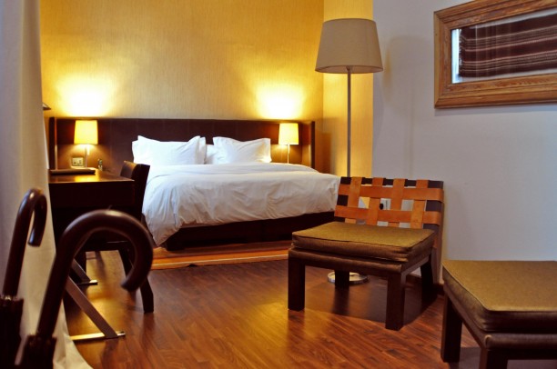 Azur Real Hotel Boutique (5)