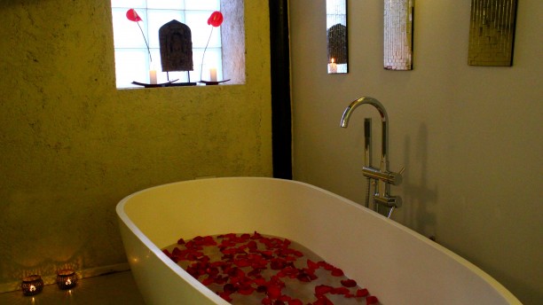 Azur Real Hotel Boutique (6)