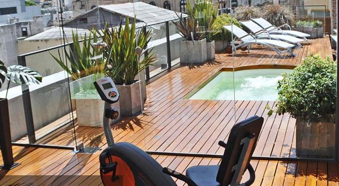 Azur Real Hotel Boutique (7)