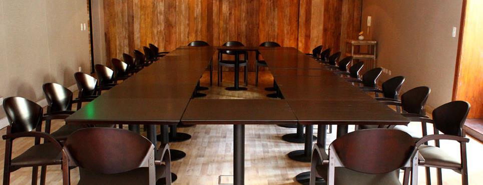 Azur Real Hotel Boutique (8)