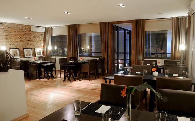 Azur Real Hotel Boutique (9)