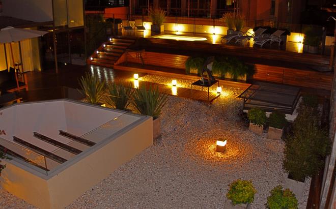 Azur Real Hotel Boutique (10)