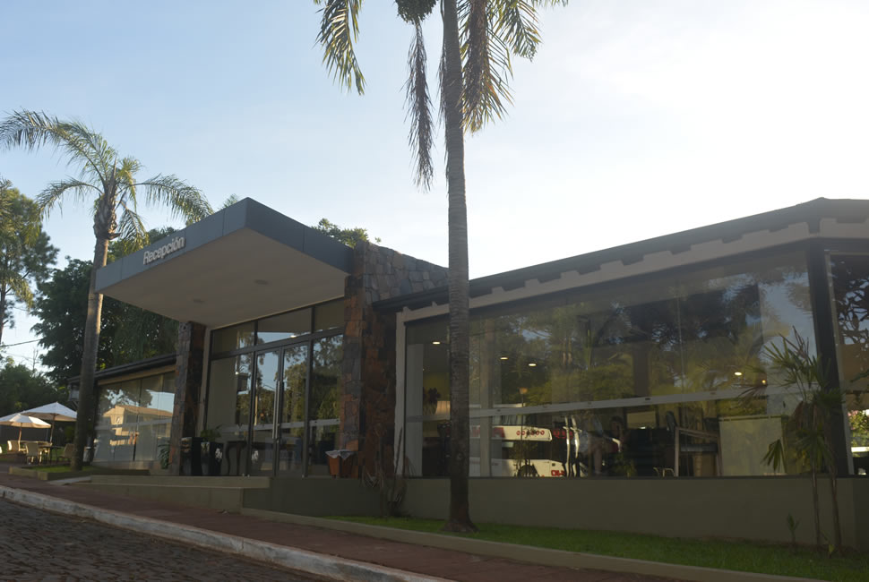 Pirayu Hotel and Resort (10)