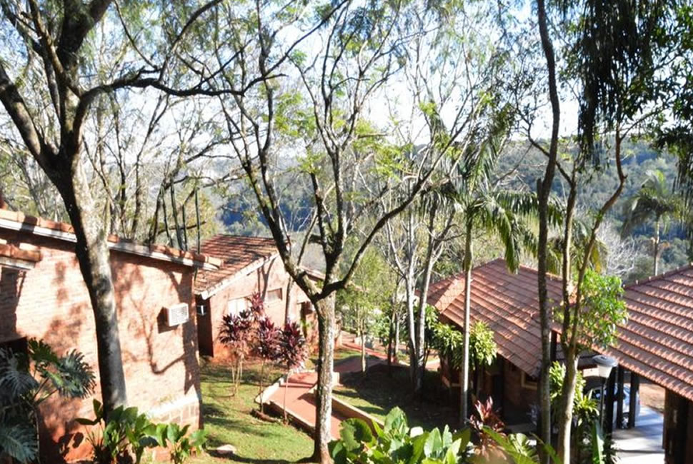 Pirayu Hotel and Resort (16)