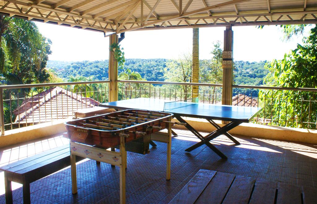 Pirayu Hotel and Resort (17)