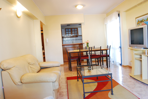 Altezza Apart and Suites (8)