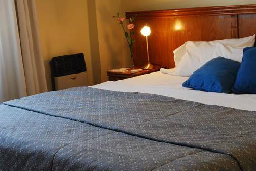 Altezza Apart and Suites (9)