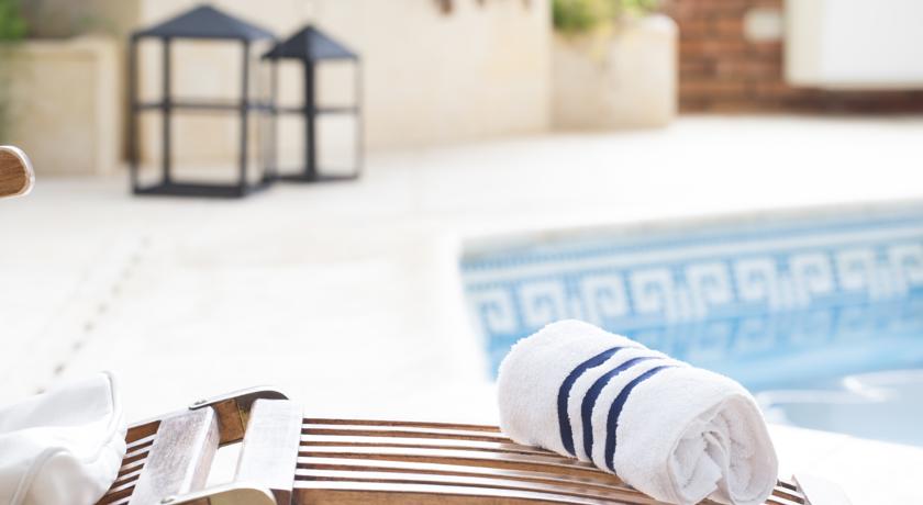 Lagos del Calafate (3)