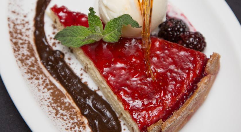 Lagos del Calafate (5)