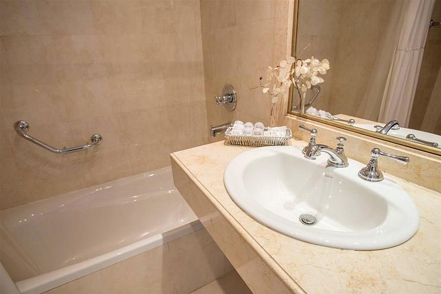 Lagos del Calafate (6)