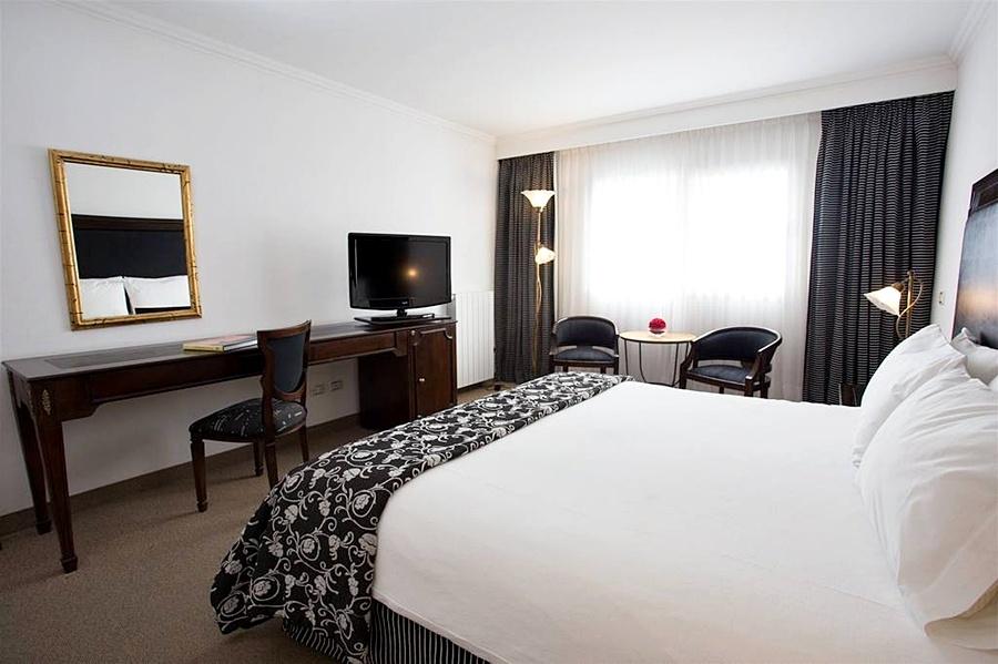 Lagos del Calafate (7)