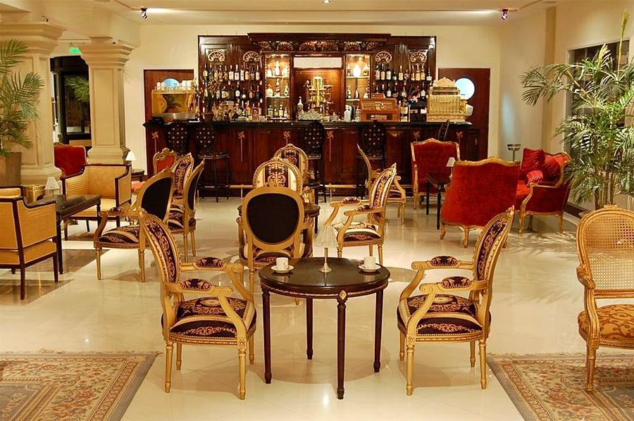 Lagos del Calafate (8)