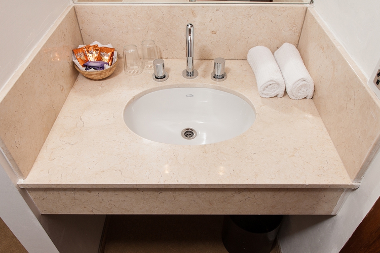 Gran Hotel Dora Cordoba (7)