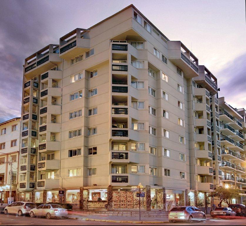 Interlaken Hotel (1)