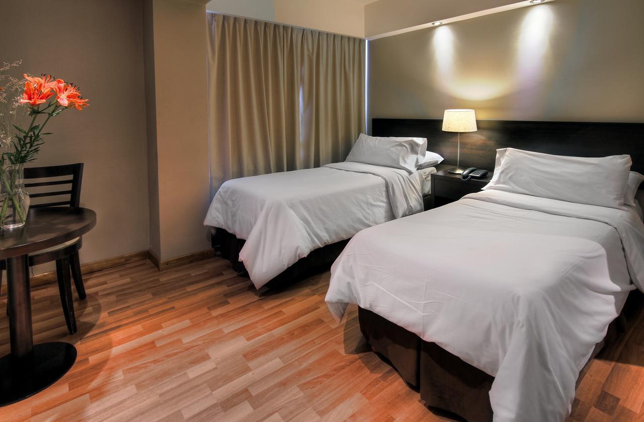 Interlaken Hotel (3)