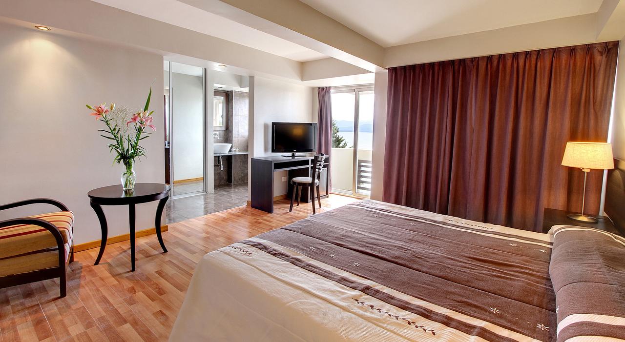 Interlaken Hotel (4)