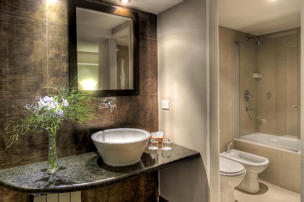 Interlaken Hotel (5)