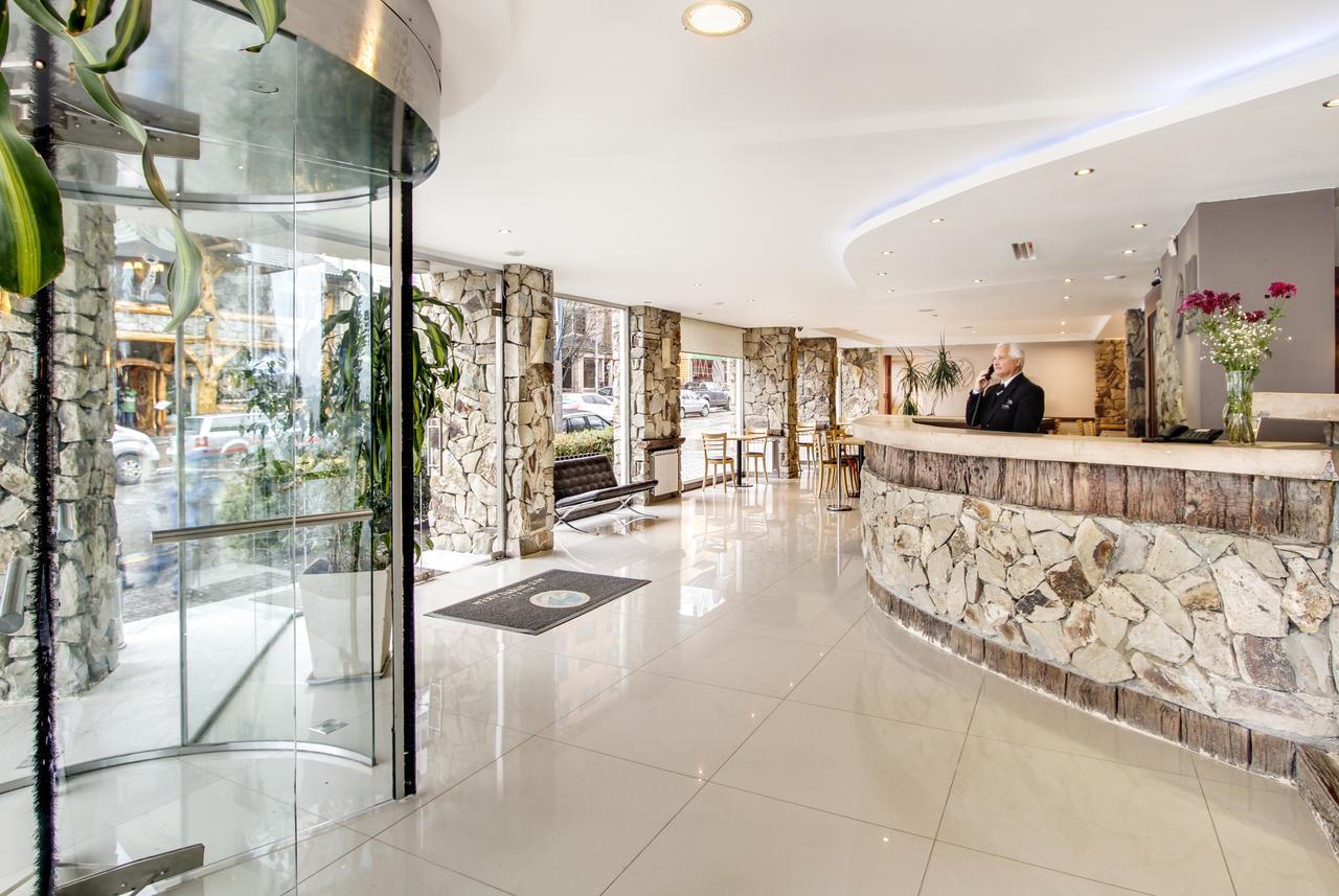 Interlaken Hotel (6)