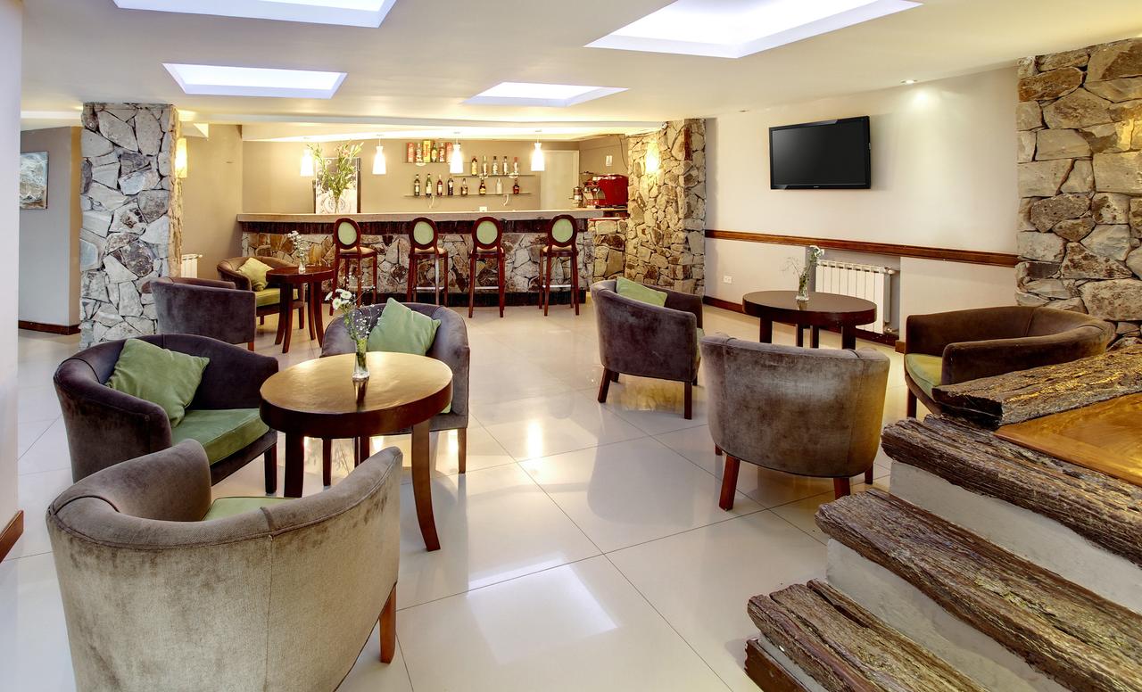 Interlaken Hotel (7)