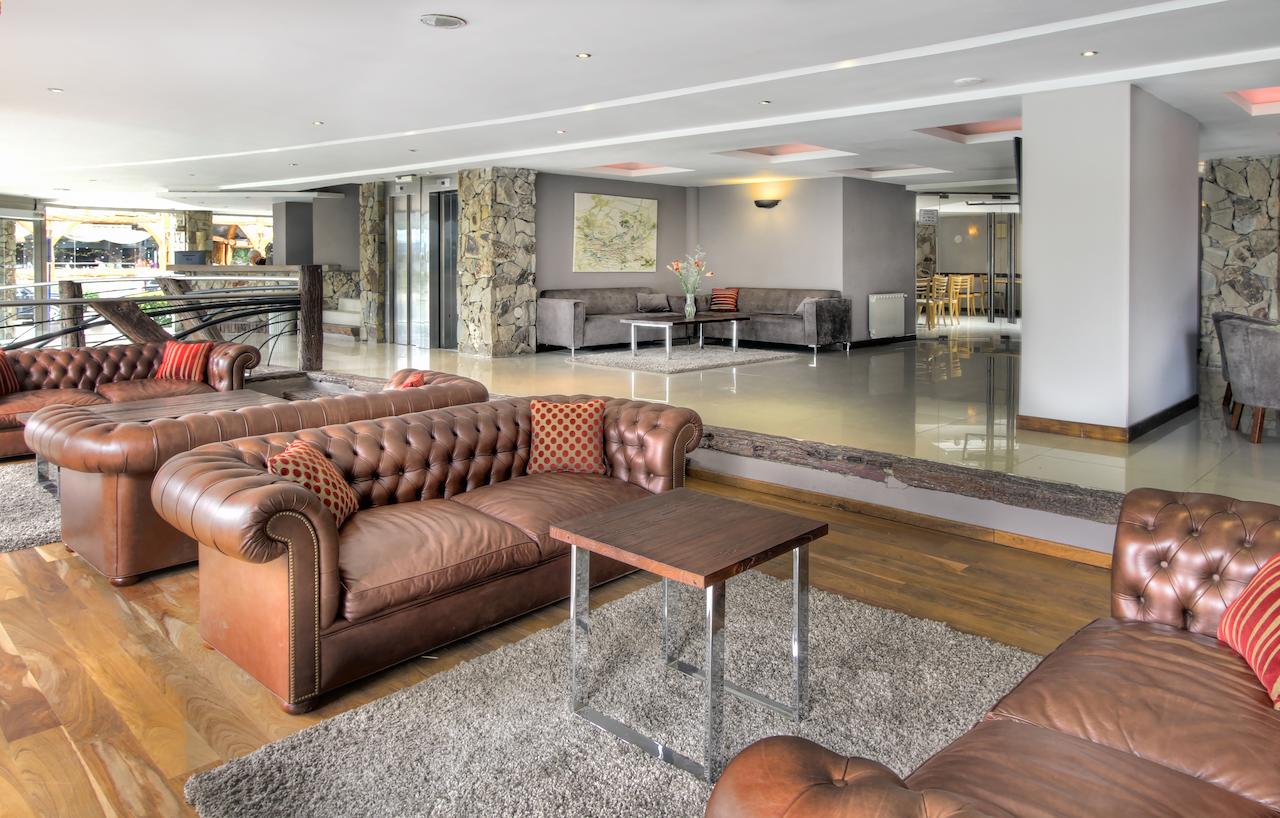 Interlaken Hotel (8)