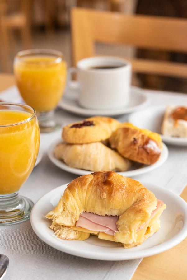 Interlaken Hotel (9)