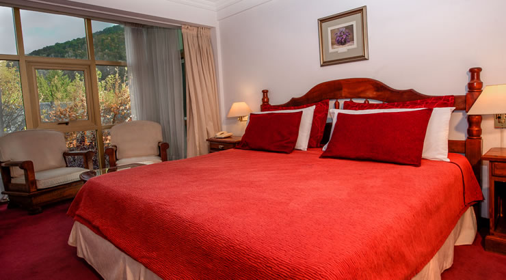 Hotel Patagonia Plaza (3)