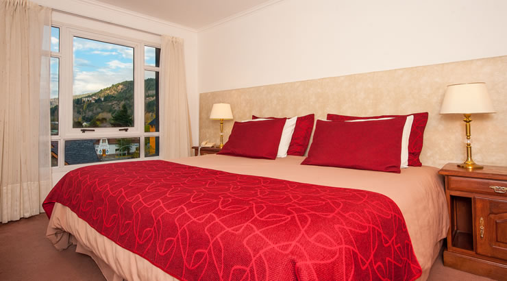 Hotel Patagonia Plaza (4)