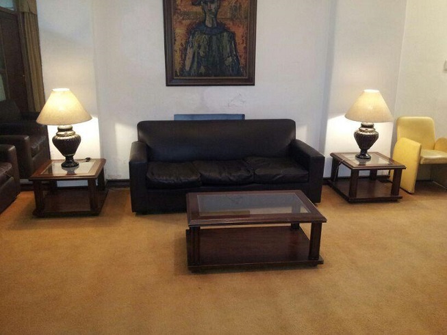 Ariosto Hotel & Suites (4)