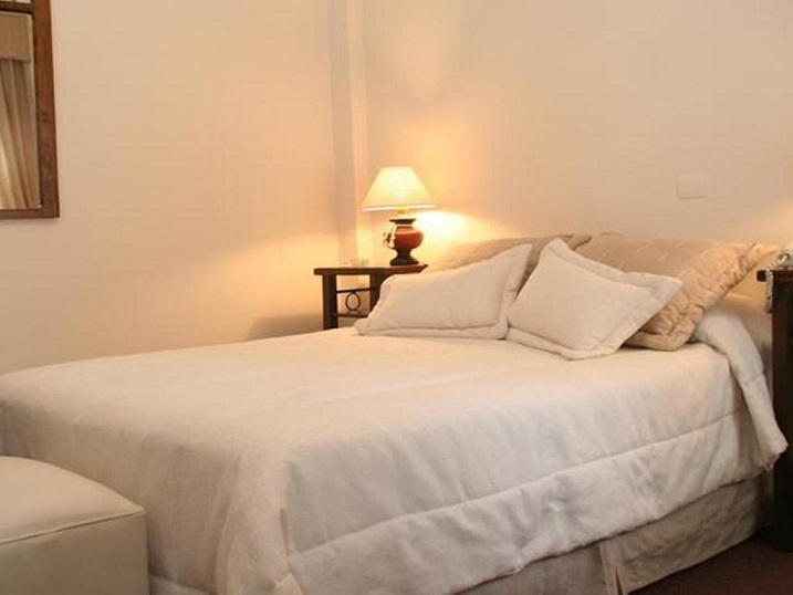 Ariosto Hotel & Suites (7)