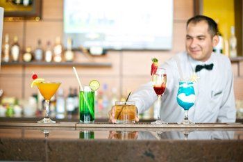 Holiday Inn Guayaquil Airport (15)