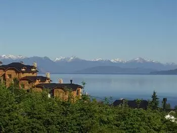 Cabañas Chesa Engadina