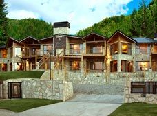 Bahia Paraiso Luxury Suites (1)