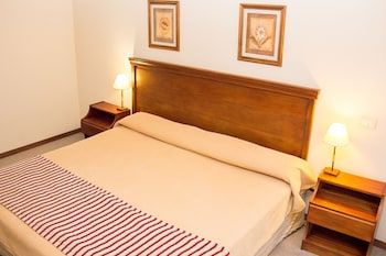 Kalenshen Hotel Cerro Calafate (2)