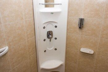 Kalenshen Hotel Cerro Calafate (11)