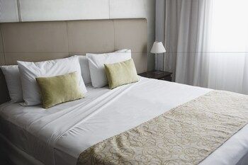 Ker Urquiza Hotel & Suites (3)