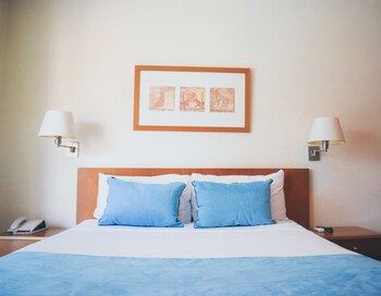 CH Le Petit Suites (3)